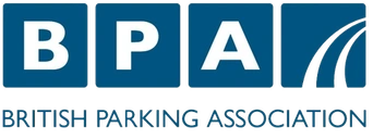 British Parking Association