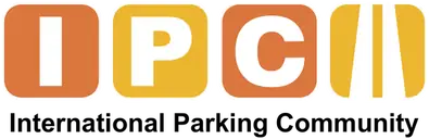 International Parking Community