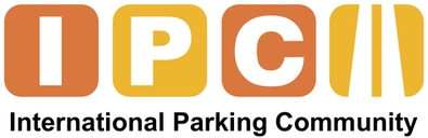 International Parking Community